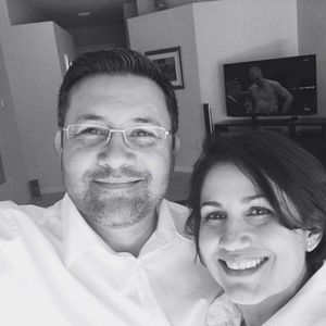 Meet your Posher, Adilia